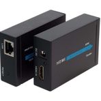 Gabble GAB-HDEX60 HDMI Extender