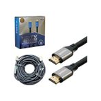 Gabble Gab-HDMI 430 2.0v 2k 4k 30 Metre Kablo