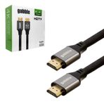 Gabble Gab-HDMI410 2.0v 2k 4k 10 Metre Hdmi Kablo