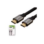 Gabble Gab-Hdmı420 20Metre Hdmı Kablo 4K Kutulu Pvc