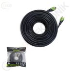 Gabble GAB-HDMIX25 14+1 PVC 25 M HDMI Kablo