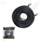 Gabble GAB-HDMIX30 14+1 PVC 30 M HDMI Kablo