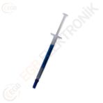 Gabble GAB-HM501 1 GR Mini Termal Macun