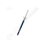 Gabble GAB-HM501 1 GR Mini Termal Macun