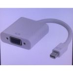 Gabble Gab-mdpvga Mini Dısply To Vga Dönüştürücü