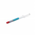 Gabble Gab-Mn01 1 Gr Gri Termal Macun