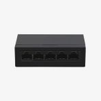 Gabble GAB-SWC05 5 Port Ethernet Switch