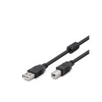 Gabble GAB-YK015 USB 1.5 mt Yazıcı Kablosu