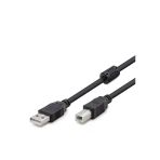Gabble GAB-YK03 USB 3 mt Yazıcı Kablosu