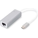 Gabble Gigabite 1000 Mbps GAB-TLAN30 Type-C 3.0 Ethernet Çevirici