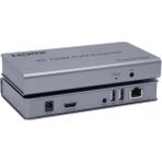 Gabble HDMI Kwm Extender 120M