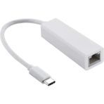 Gabble Type-C Ethernet Çevirici Type C Eternet Çevirici USB C 3.1 Ethernet