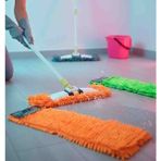 Gabgacak Mikrofiber Mop Bezi 50CM - Mint Yeşili
