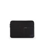 Gabol Laptop ve Tablet Kılıfı Neopren 12,3 Inç Siyah