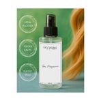 GABRIELLE KADIN 200 ML SAÇ PARFÜMÜ (PARFÜM KOKULU)