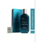  Forstmen Eau de Toilette 120 ml Erkek Parfümü