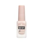 Gabrini 01 8696814079015 Nailpolish Oje