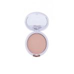 Gabrini 01 Powder BB Pudra