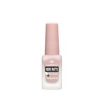 Gabrini 02 8696814079022 Nailpolish Oje