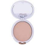 Gabrini 02 BB Powder Pudra