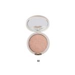 Gabrini 02 Tekli Highlighter