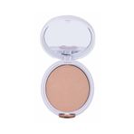 Gabrini 03 Powder BB Pudra