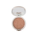 Gabrini 03 Tekli Highlighter