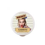 Gabrini 04 Tekli Highlighter