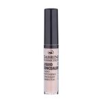 Gabrini 1 Liquid Concealer