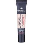 Gabrini 101 Derma Make Up Cover Fondöten
