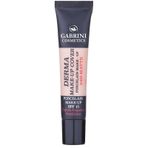 Gabrini 102 Derma Make Up Cover Fondöten