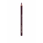 Gabrini 12 Lip ve Eye Pencil