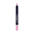 Gabrini 13 Crayon Mat Lipstick