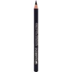 Gabrini 13 Lip ve Eye Pencil