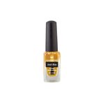 Gabrini 13 ml Tırnak Bakım Acı Cila