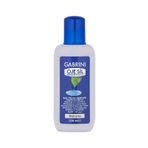 Gabrini 130 ml Dökme Aseton