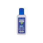 Gabrini 130 ml Natural Aseton