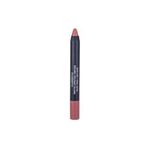 Gabrini 15 Crayon Mat Lipstick