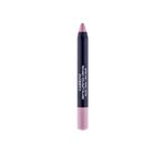 Gabrini 17 Crayon Mat Lipstick
