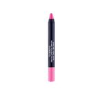 Gabrini 18 Crayon Mat Lipstick