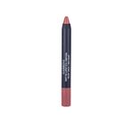 Gabrini 20 Crayon Mat Lipstick