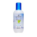 Gabrini 200 ml Natural Aseton
