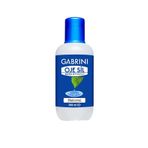 Gabrini 200 ml Sade Aseton