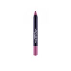 Gabrini 21 Crayon Mat Lipstick