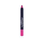 Gabrini 22 Crayon Mat Lipstick