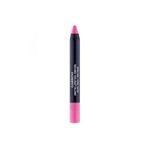 Gabrini 24 Crayon Mat Lipstick