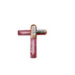 Gabrini 24 K Magic Lip Oil Ruj