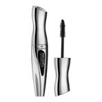 Gabrini 3 In 1 Maxi Volume Maskara Silver Serisi