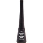 Gabrini 3 In 1 Waterproof Fondöten
