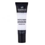 Gabrini 30 ml Makyaj Bazı